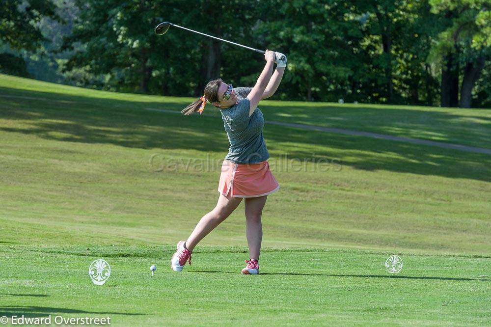 Ladies Golf 240.jpg